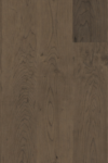Shadow  Maple