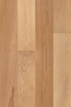 Naturel Birch