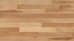 Merisier-naturel-nuance-grande-surface