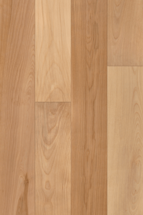 Naturel Birch