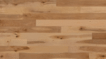 Merisier-naturel-nuance-grande-surface