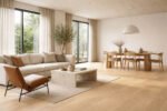 flex-19-oak-chene-bone-nuance-mat_image
