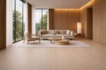 flex-19-oak-chene-bone-nuance-mat_image