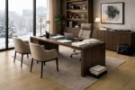 flex-19-oak-chene-chai-nuance-mat_image