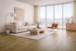 flex-19-oak-chene-chai-nuance-mat_image