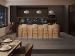 Oak-Inox