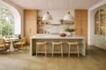 flex-19-oak-chene-mesa-nuance-mat_image_pour