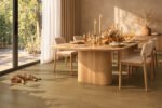 flex-19-oak-chene-mesa-nuance-mat_image_pour