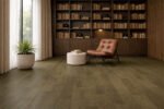 flex-19-oak-chene-shadow-nuance-mat_image_pour
