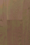 Malaga  White Oak
