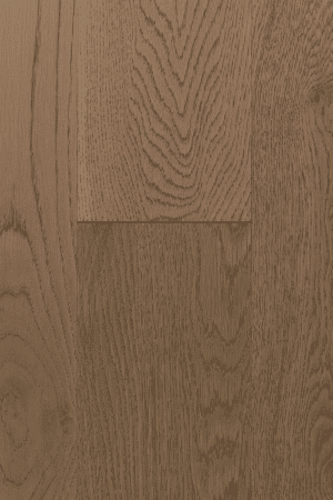 Malaga  White Oak