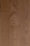 Havana  Oak