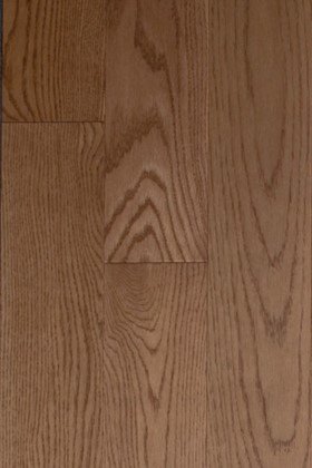 Havana  Oak