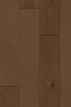 Havana  Birch