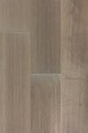 Barcelona Rift & Quarter White Oak
