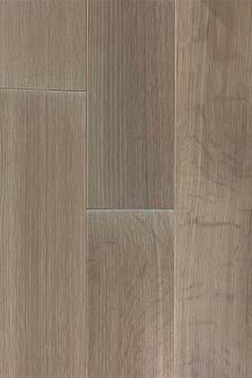 Barcelona Rift & Quarter White Oak