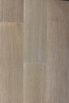 Firenze Rift & Quarter White Oak