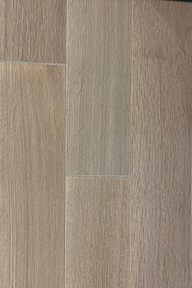 Firenze Rift & Quarter White Oak