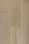 Oslo Rift & Quarter White Oak