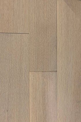 Oslo Rift & Quarter White Oak