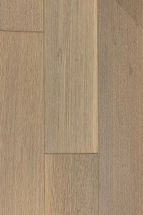 Prague Rift & Quarter White Oak