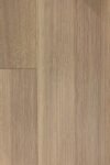 Raw Rift & Quarter White Oak