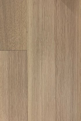 Raw Rift & Quarter White Oak
