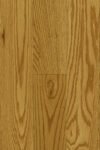 Honey Oak