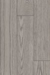 Inox  Ash