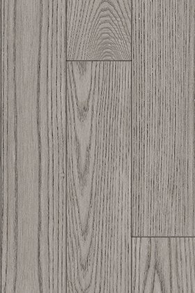 Inox  Ash