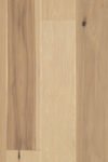 Raw Hickory