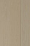 Barcelona White Oak