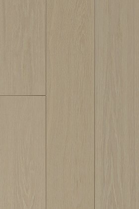 Barcelona White Oak