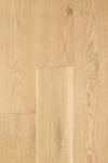 Fume-FX White Oak