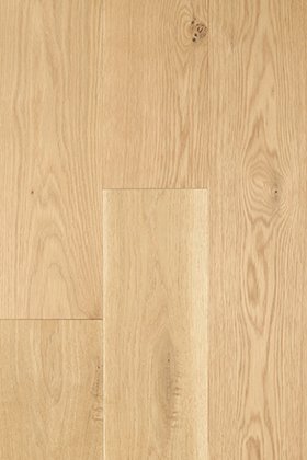 Fume-FX White Oak