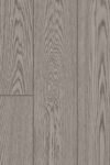 Inox White Oak