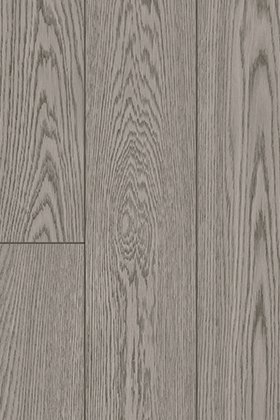 Inox White Oak