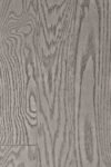 Inox Oak
