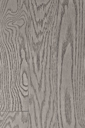 Inox Oak