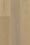 Prague White Oak