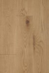 Smoked-FX White Oak