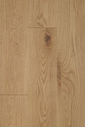 Smoked-FX White Oak