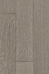 Inox Rift & Quarter White Oak