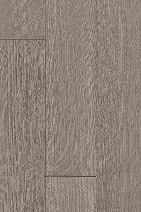 Inox Rift & Quarter White Oak