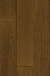 Soho Rift & Quarter White Oak