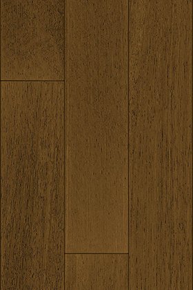 Soho Rift & Quarter White Oak