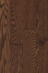 Cappuccino Oak