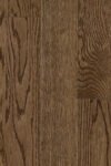 Komodo Oak