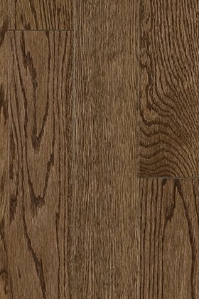 Komodo Oak