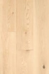 Smoked-FX Oak